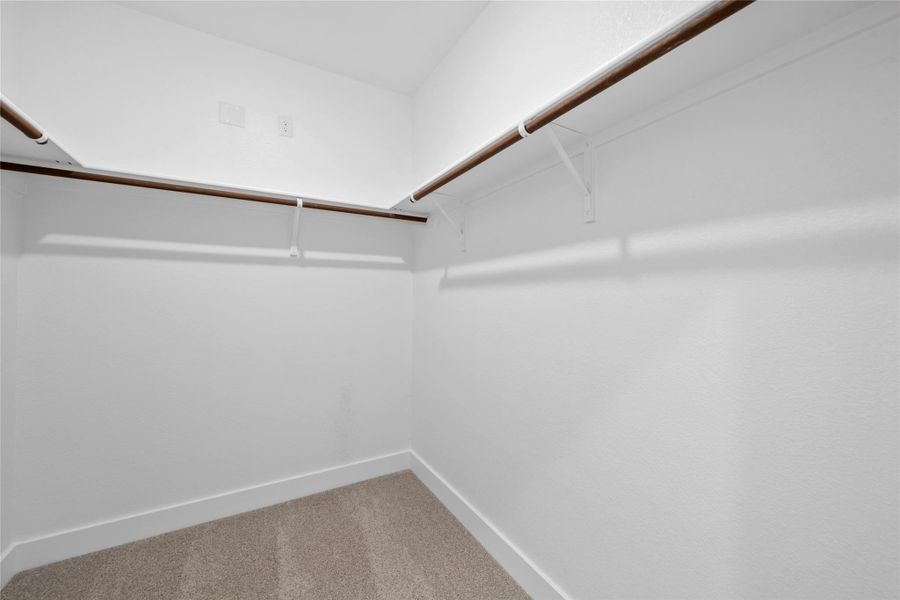 Please Note: These interior photos are not of the actual home but are of a completed one with a similar floor plan. Finishes, features, and layouts may vary. Please Note: These interior photos are not of the actual home but are of a completed one with a similar floor plan. Finishes, features, and layouts may vary.