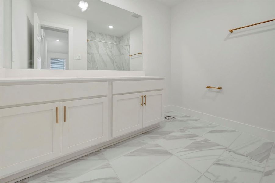 Image 41 of a home in Sorella.