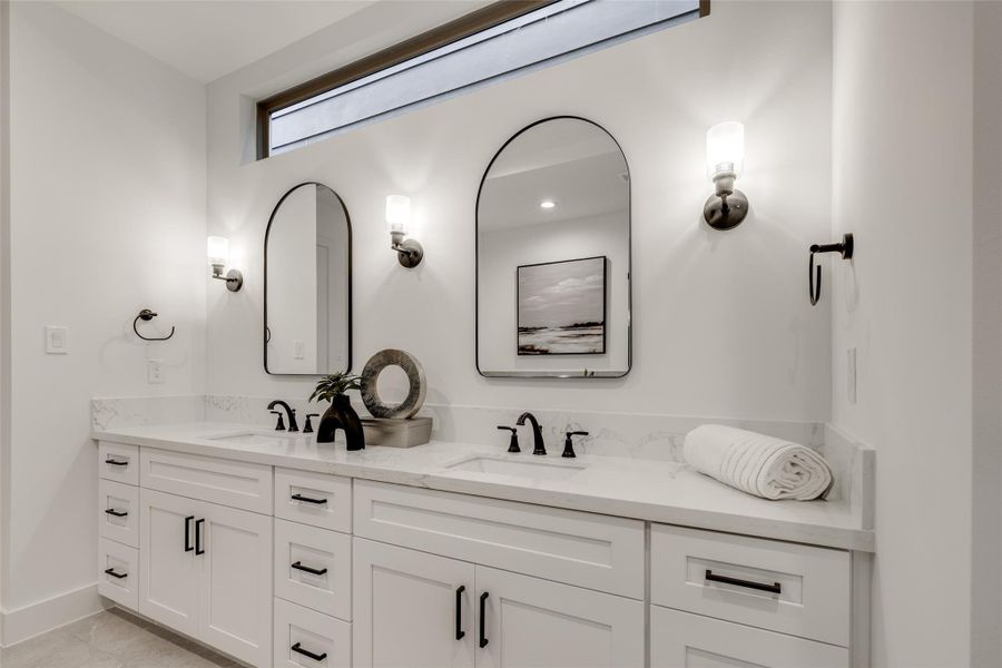 * ASK ABOUT CUSTOMIZATION OPTIONS DURING CONSTRUCTION ONLY * * MAZZARINO MODEL HOME * PHOTOS MAY SHOW A SIMILAR FLOOR PLAN AND/OR UPGRADED/ALTERNATIVE FINISHES * Please use these photos as a guide * * THIS IS AN ACTIVE CONSTRUCTION SITE, BUYERS MUST REQUEST APPOINTMENT TO BE ON PREMISE AT ALL TIMES. *