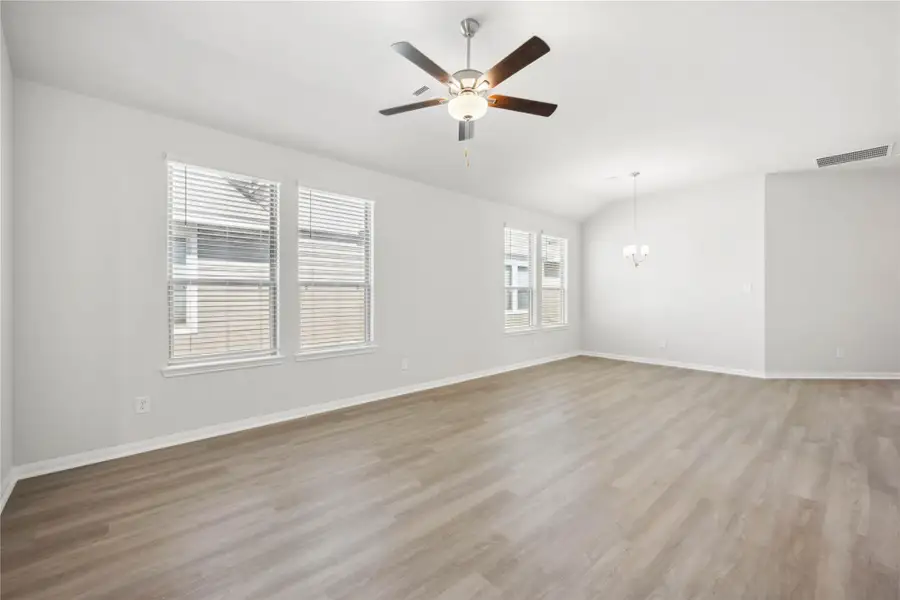 Image 15 of a home in The Landing. Image 15 of a home in The Landing.