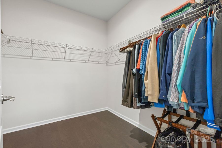 Image 39 of a home in Bell Farm: 60's.