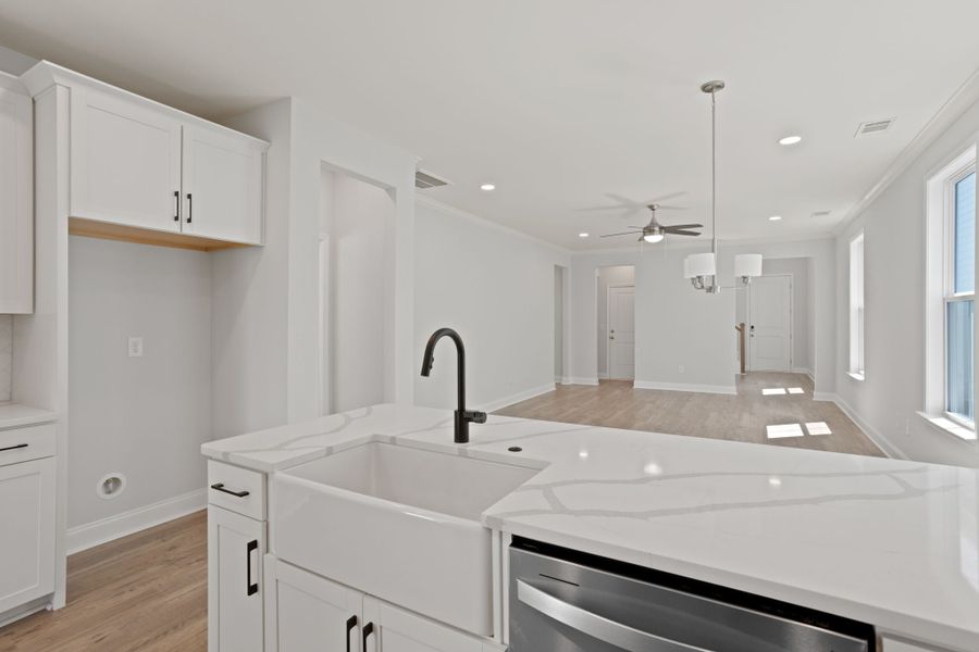 8 Gressette Place, Simpsonville, SC. - Slide 17 8 Gressette Place, Simpsonville, SC. - Slide 17