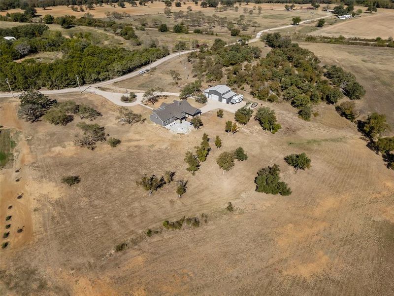 Image 31 of a home in . Image 31 of a home in .