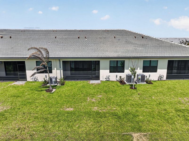 63-web-or-mls-DJI_0534