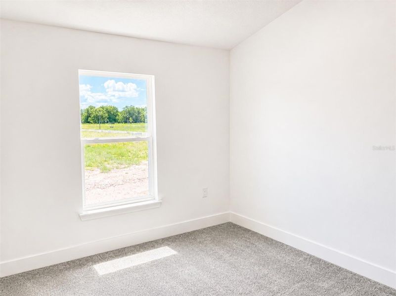Spacious, unfurnished interior of a new home in Arbor Park, Leesburg (Image 12). Spacious, unfurnished interior of a new home in Arbor Park, Leesburg (Image 12).