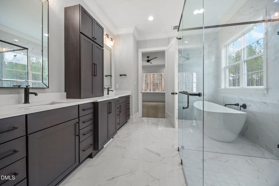 51-web-or-mls-IMG_2752