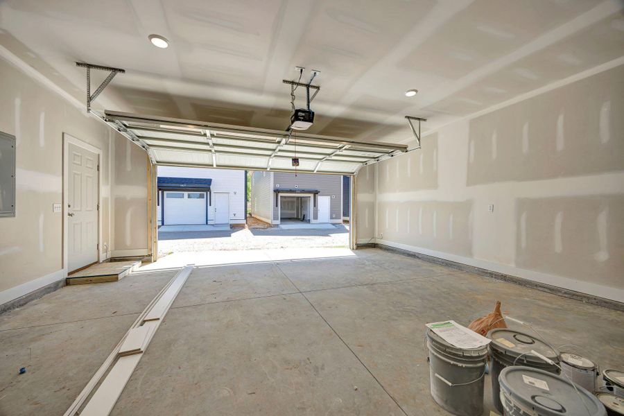 Example Interior 26 Example Interior 26