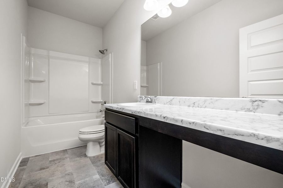 Representational Photo