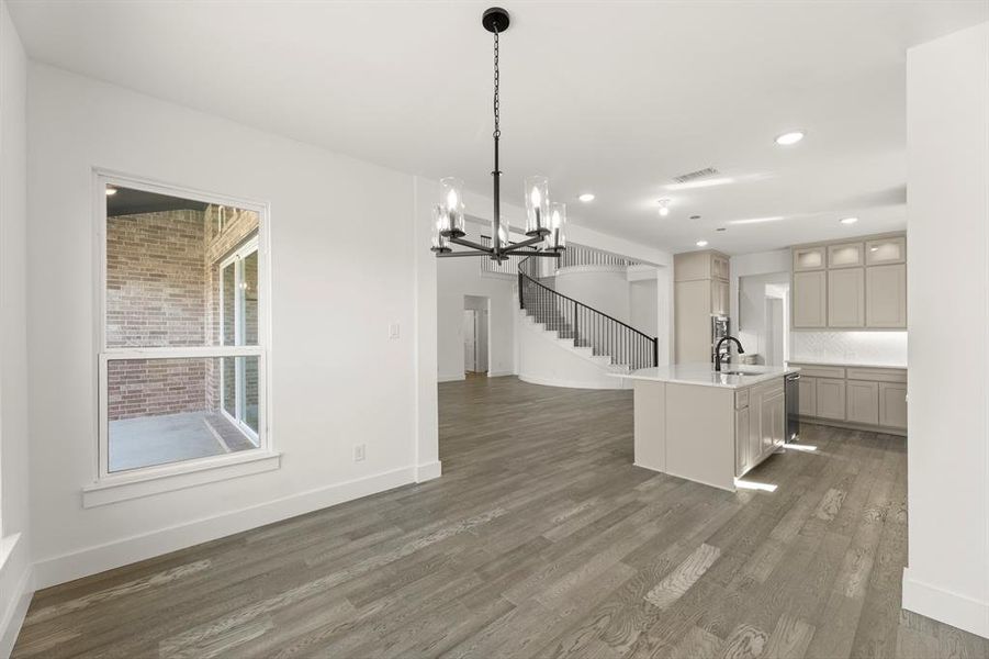 16. 6219 Mulberry - Nook (2) 16. 6219 Mulberry - Nook (2)