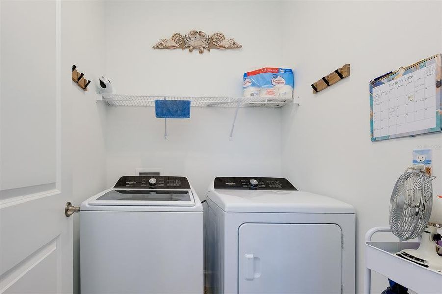 Close-up of interior finishes inside a home in BeachWalk by Manasota Key, Englewood (Image 21).