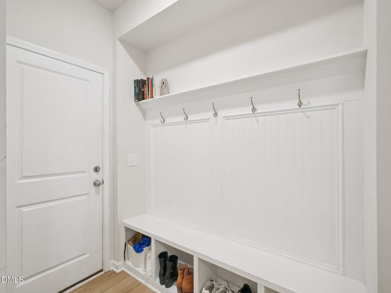 16-web-or-mls-Lennei Ln-S1312-017