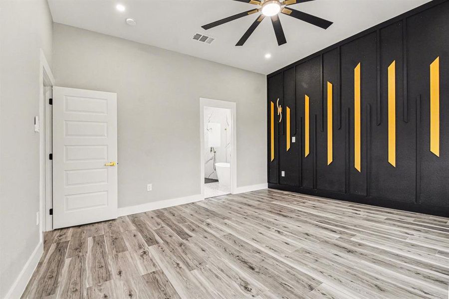 Spacious, unfurnished interior of a new home in , Dallas (Image 20). Spacious, unfurnished interior of a new home in , Dallas (Image 20).