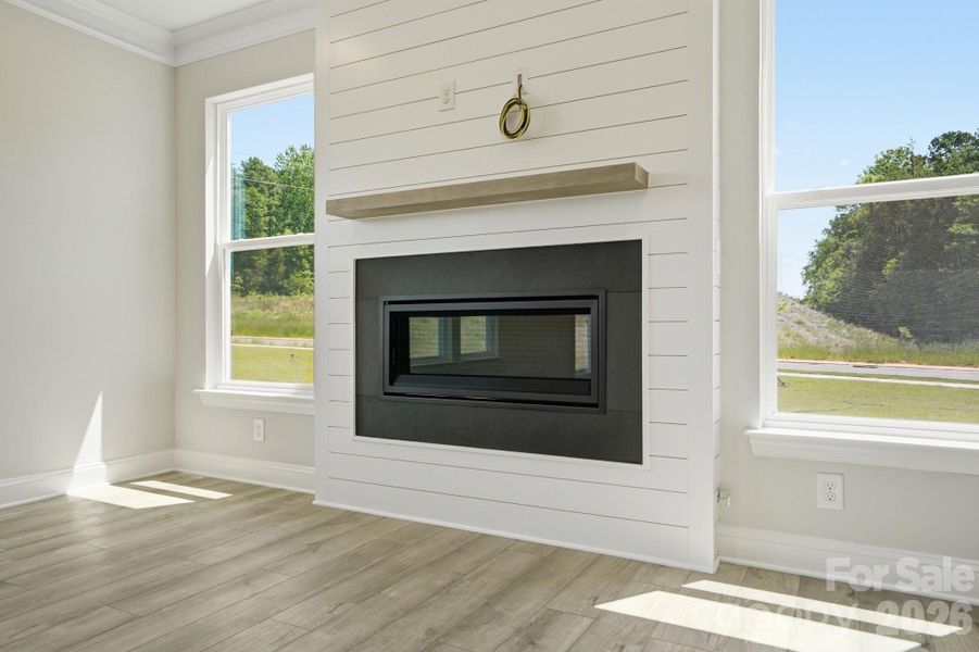 Image 33 of a home in Enclave at Riverdale.
