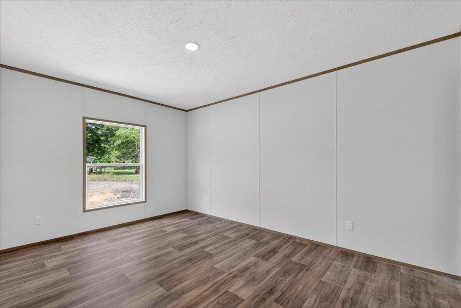 Spacious, unfurnished interior of a new home in , St. Stephen (Image 41). Spacious, unfurnished interior of a new home in , St. Stephen (Image 41).