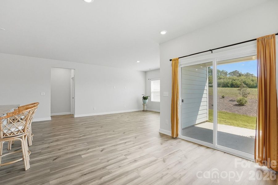 Image 44 of a home in Solena at the Vineyards II.