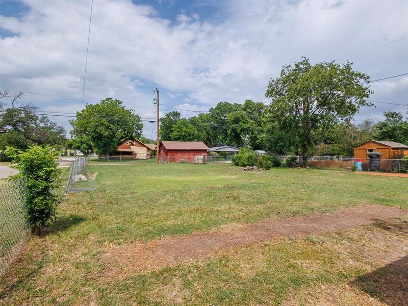 Image 35 of a home in .