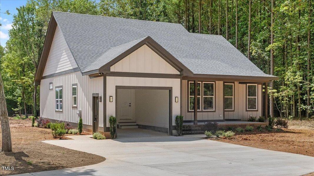 29-Finished 1639 us 401 Updated (29 of 2