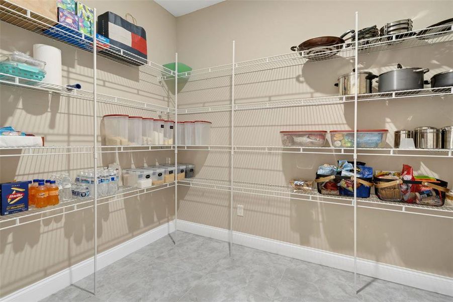 Image 57 of a home in . Image 57 of a home in .