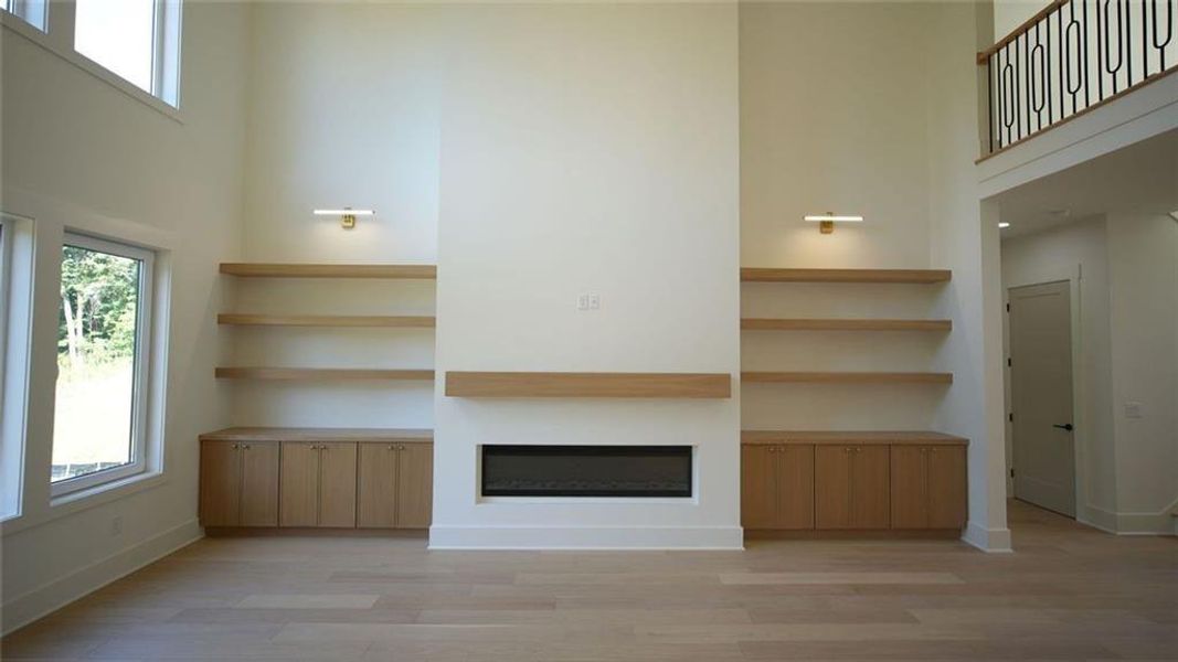 Image 80 of a home in .