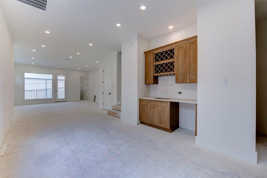 Image 22 of a home in .