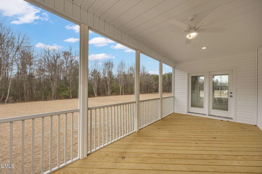 6-web-or-mls-9L1A2618