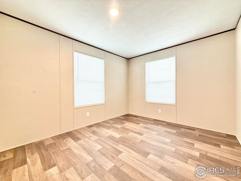 Spacious, unfurnished interior of a new home in , Dacono (Image 5).