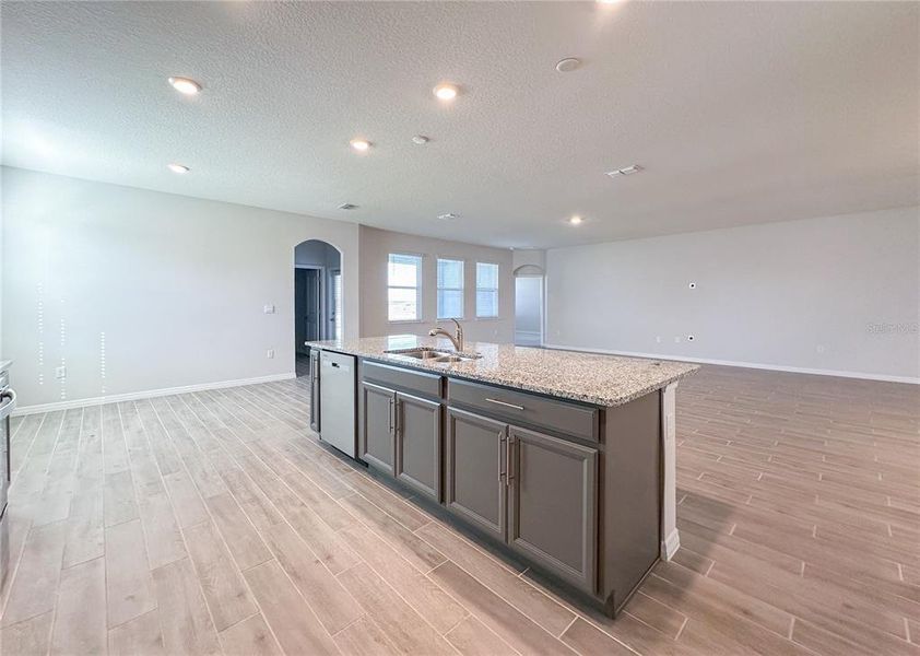 Image 37 of a home in .