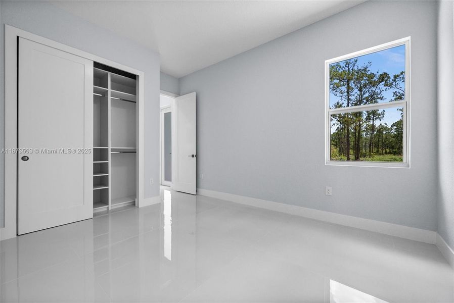 Image 34 of a home in .