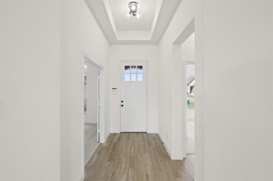 316 Bowrider- Entry-1 316 Bowrider- Entry-1