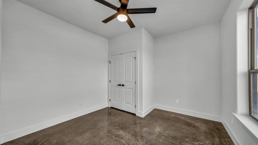 Spacious, unfurnished interior of a new home in , Whitt (Image 22). Spacious, unfurnished interior of a new home in , Whitt (Image 22).