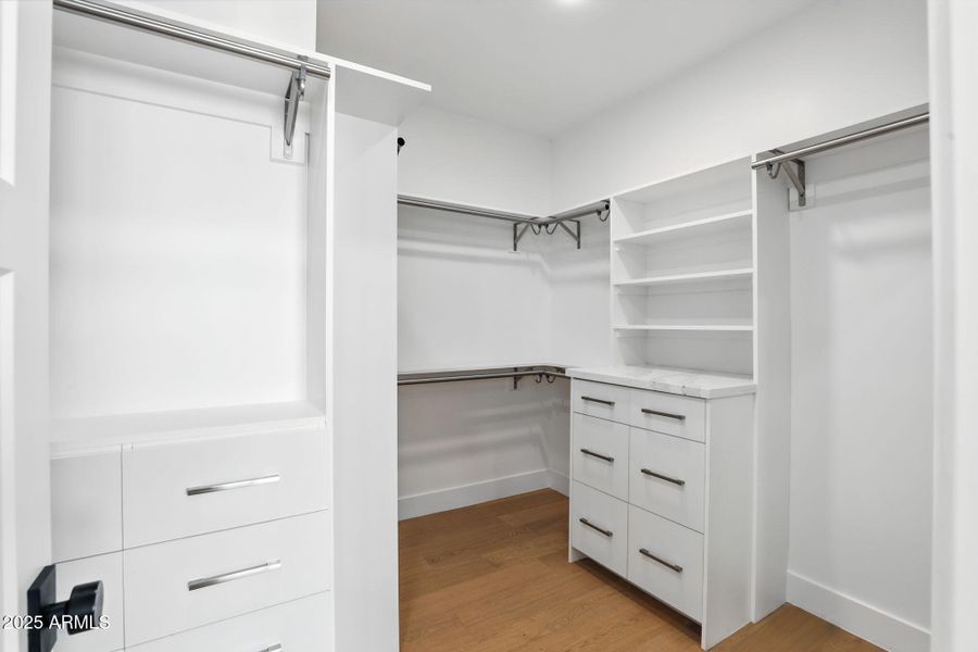 27-web-or-mls-6736 E 1st Ave Scottsdale, 27-web-or-mls-6736 E 1st Ave Scottsdale,