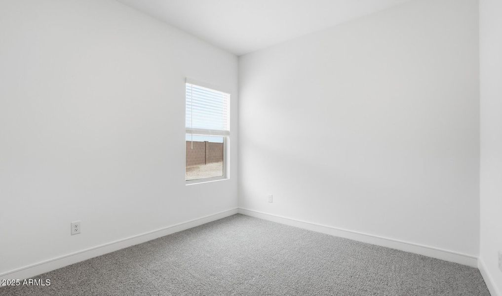 MR Lot #50 Bedroom Four (2) (Large)