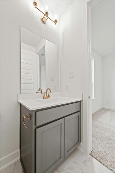 Representative image. Features, specifications, selections and colors may vary. Representative image. Features, specifications, selections and colors may vary.