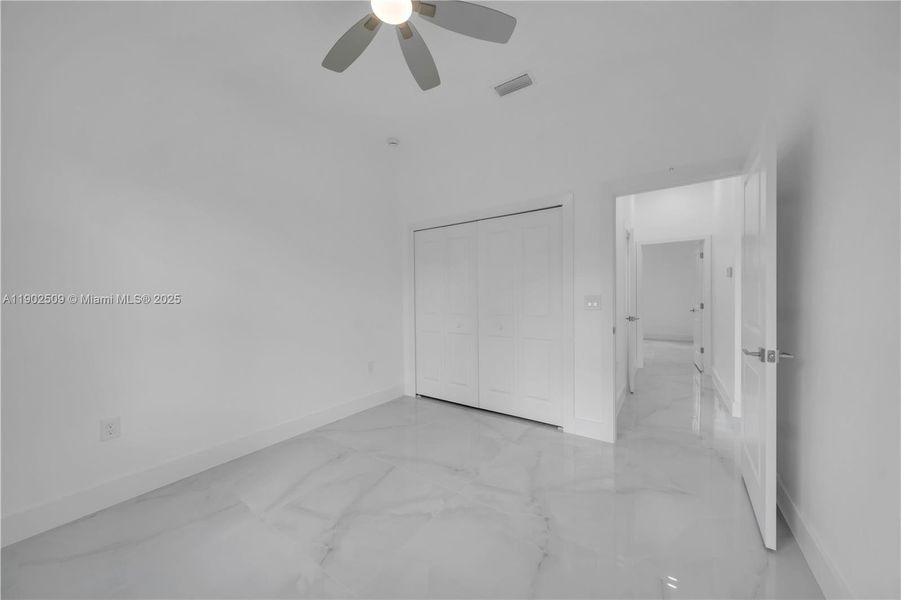 Spacious, unfurnished interior of a new home in , Lehigh Acres (Image 31). Spacious, unfurnished interior of a new home in , Lehigh Acres (Image 31).