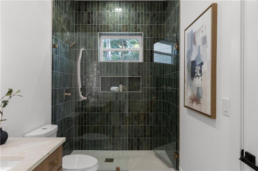 Image 89 of a home in .