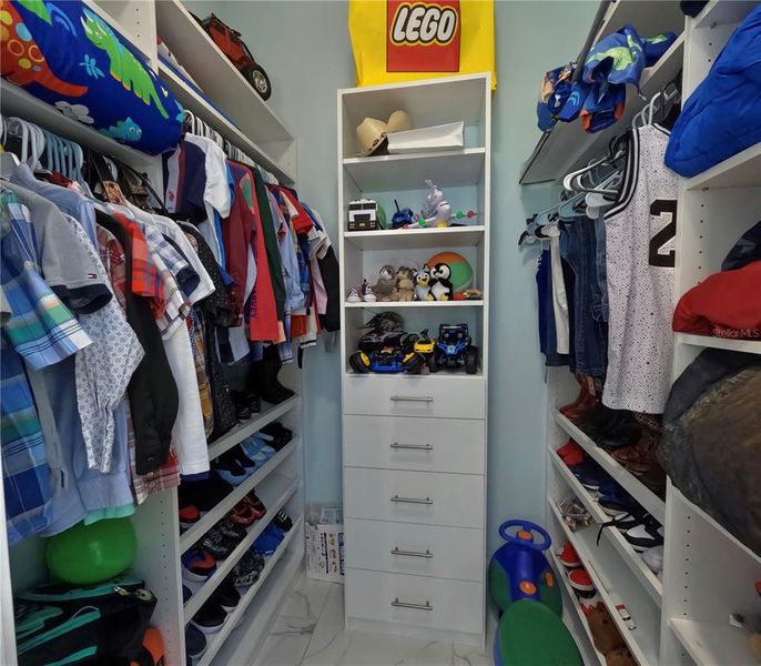 Close-up of interior finishes inside a home in , Dover (Image 19). Close-up of interior finishes inside a home in , Dover (Image 19).