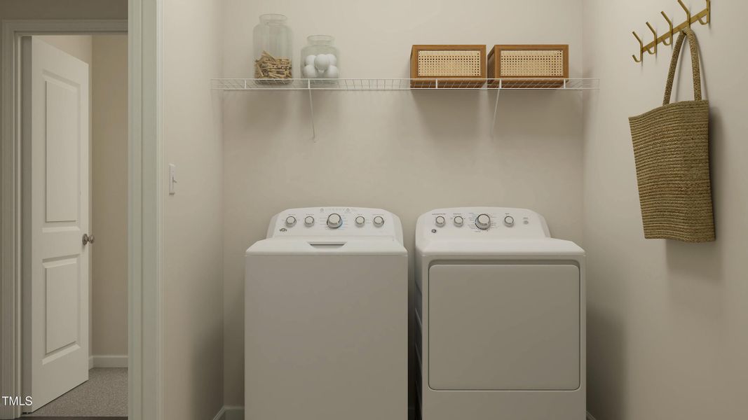 SUN_SaddleRidge_Rend_Morgan_Laundry_1of1