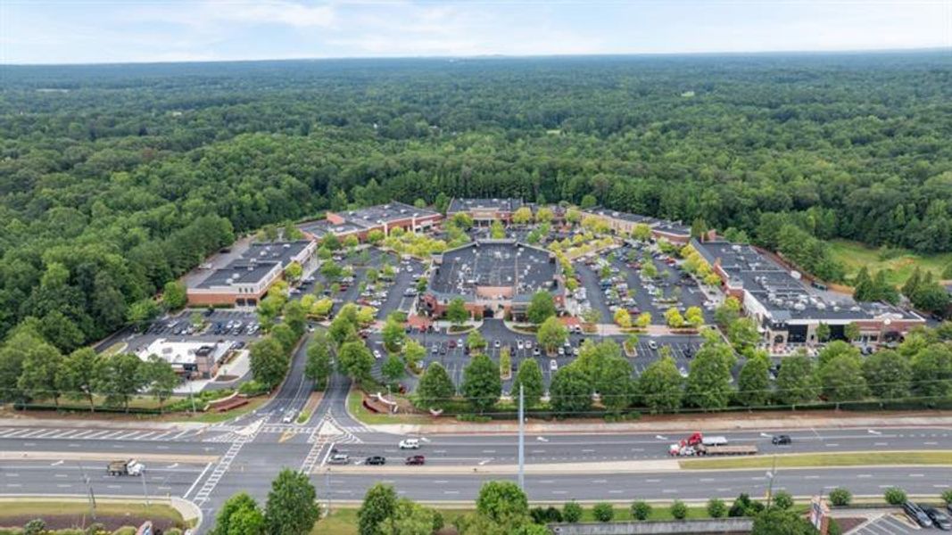 Image 41 of a home in Sheffield Highlands. Image 41 of a home in Sheffield Highlands.
