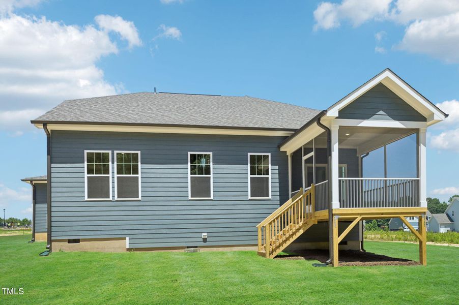 49-web-or-mls-236 Alden Way-043-edited