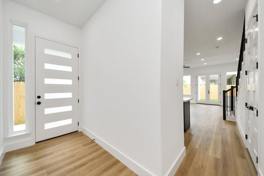 Image 7 of a home in .