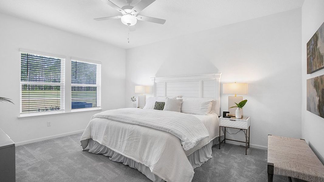 3535 Topaz Owners 1of4 F1 Base2 9 24 25