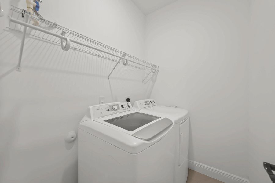 633 55th Street - 13.jpg-SMALL 633 55th Street - 13.jpg-SMALL