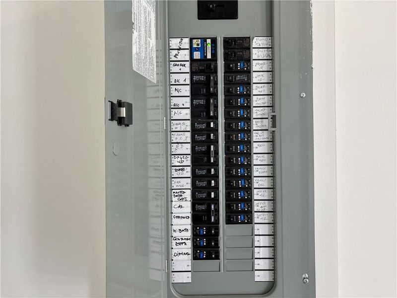 Image 95 of a home in .