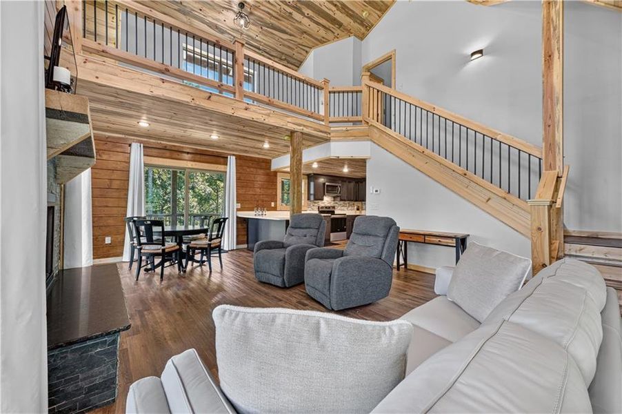 Image 57 of a home in .