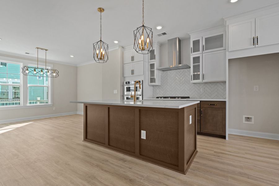 New Home in Myrtle Beach, SC. - Slide 11 New Home in Myrtle Beach, SC. - Slide 11