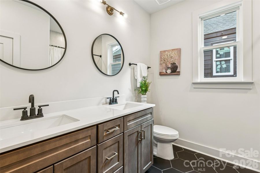 Representative Photo Representative Photo