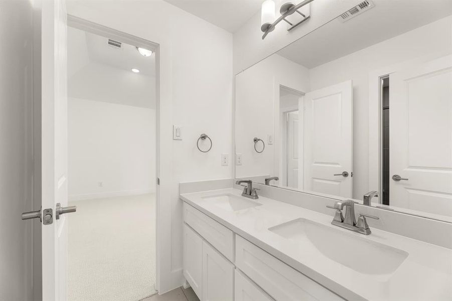 23. 14930 Shoal - 3RD Bath