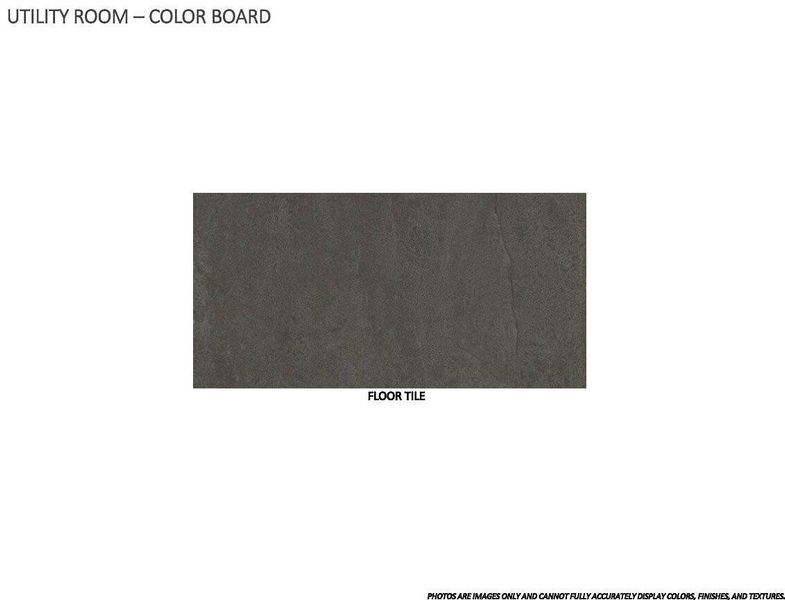 Sample of building materials used in homes in Elyson, Katy (Image 7). Sample of building materials used in homes in Elyson, Katy (Image 7).