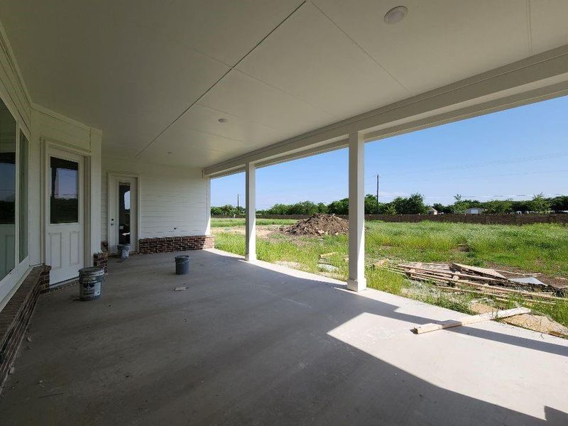 Image 23 of a home in Rocky Top.