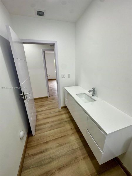 Image 64 of a home in .